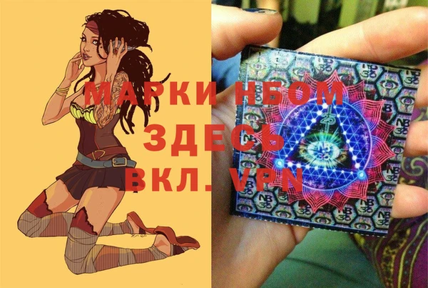 PSILOCYBIN Арсеньев